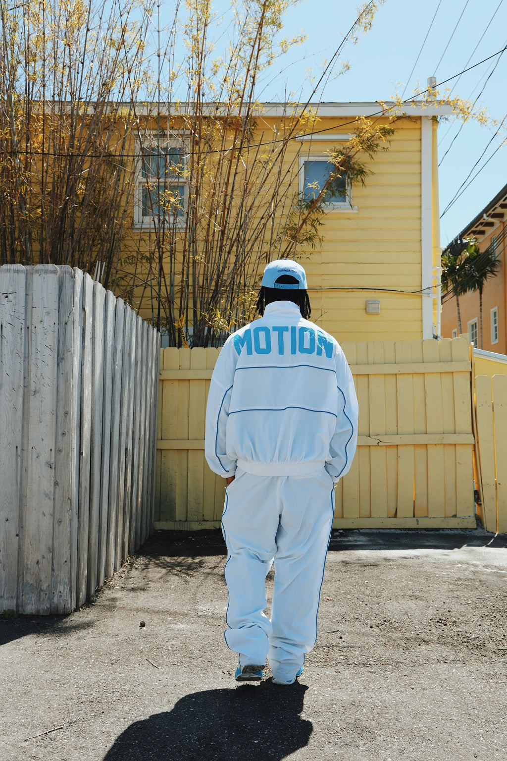 Lightweight Utility Windbreaker Jacket – Full Zip Streetwear Track Jacket