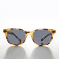 Timeless Square Retro Sunglass - Arista