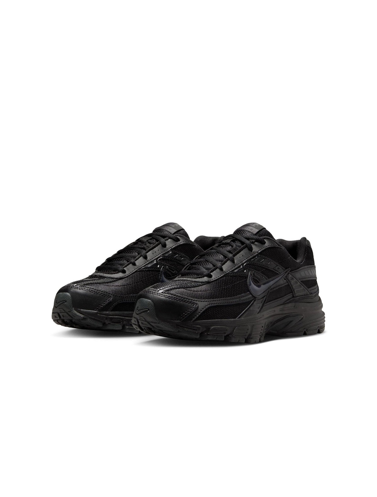 Nike Womens Initiator - Black