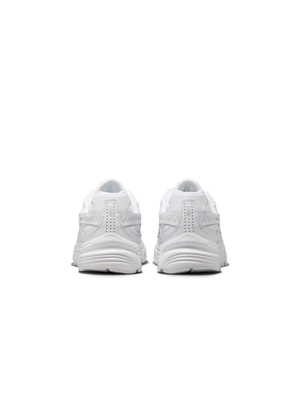 Nike Womens Initiator - White