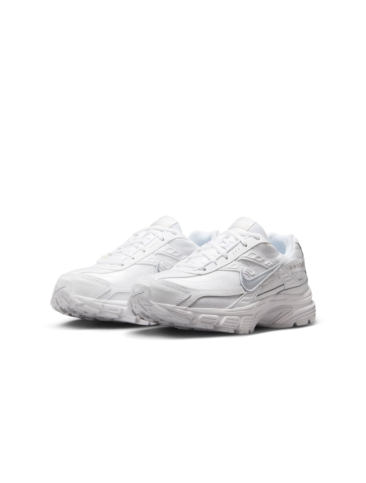 Nike Womens Initiator - White