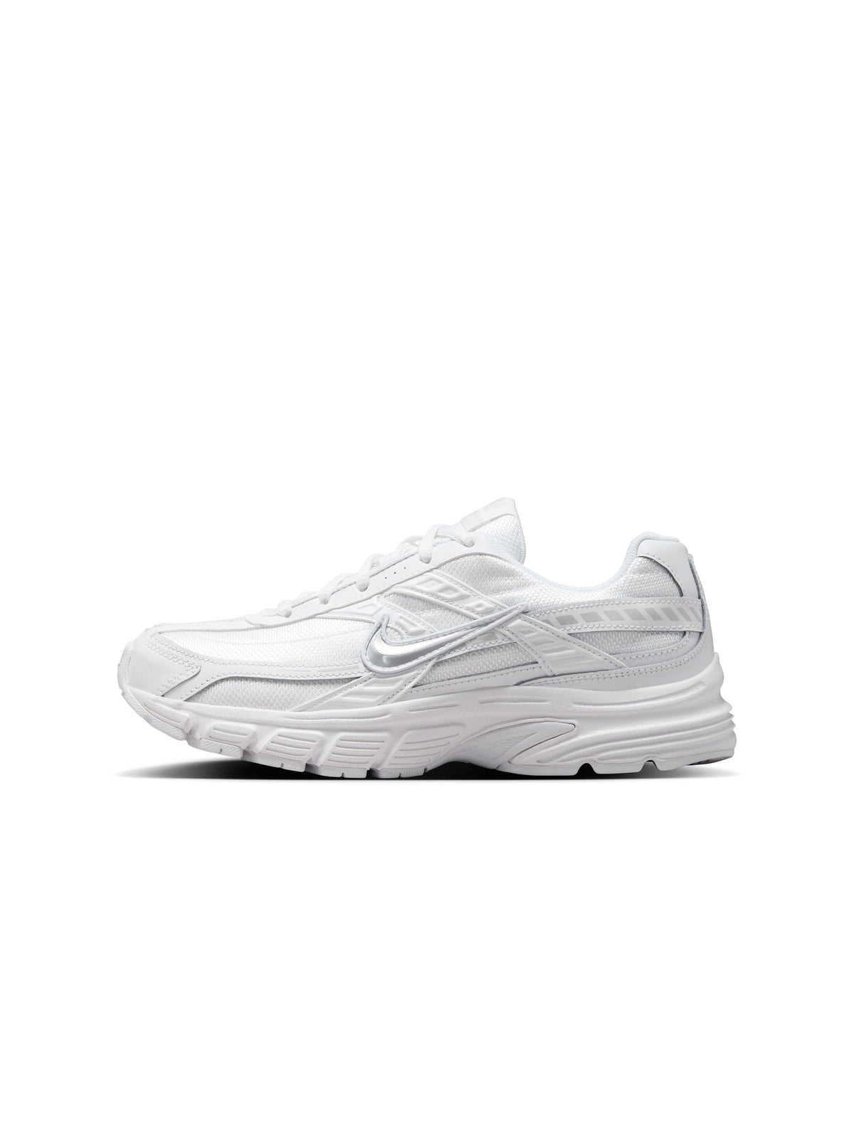 Nike Womens Initiator - White