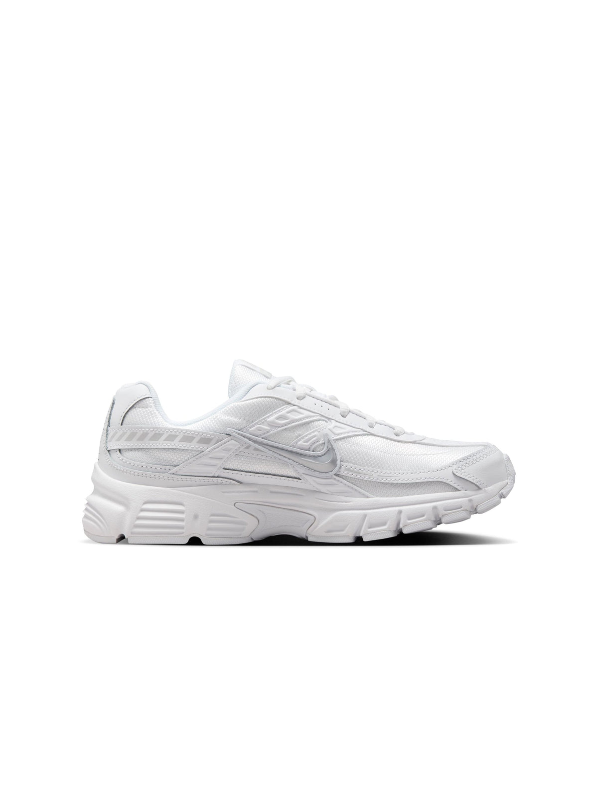 Nike Womens Initiator - White