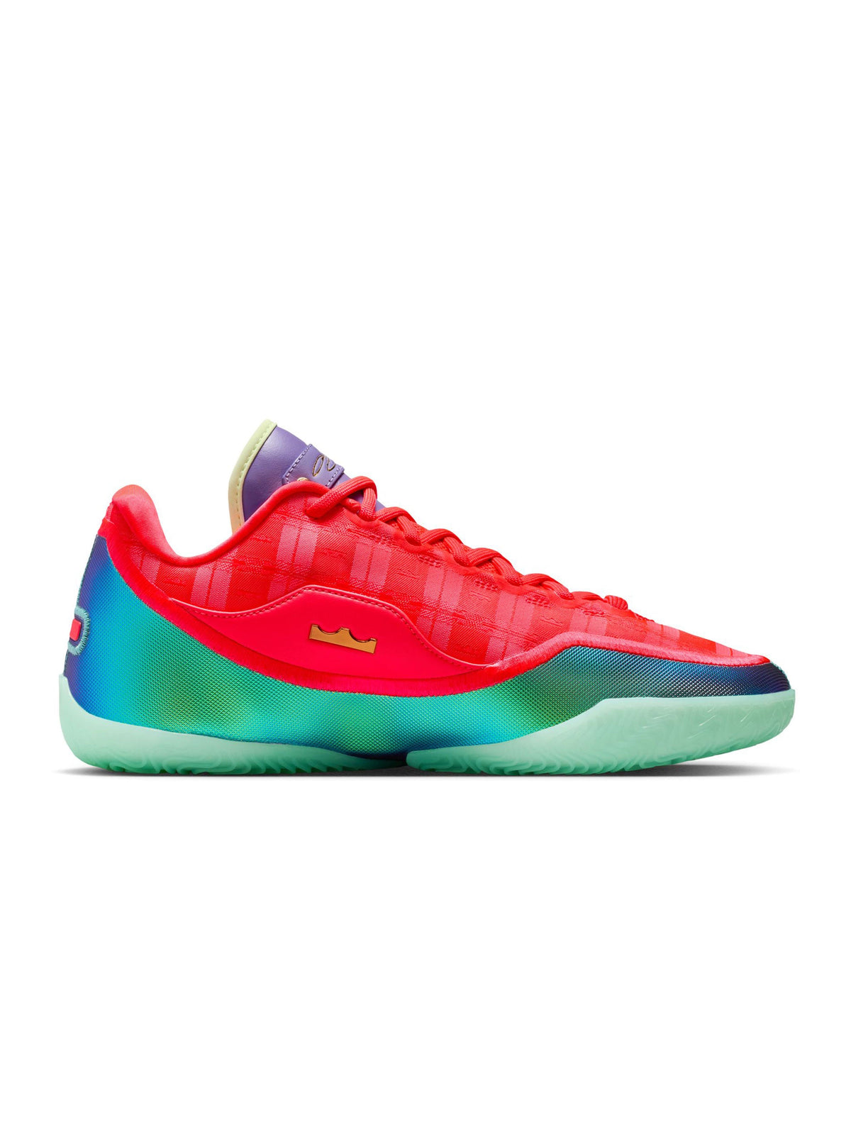Nike Mens LeBron XXIII - Stocking Stuffer