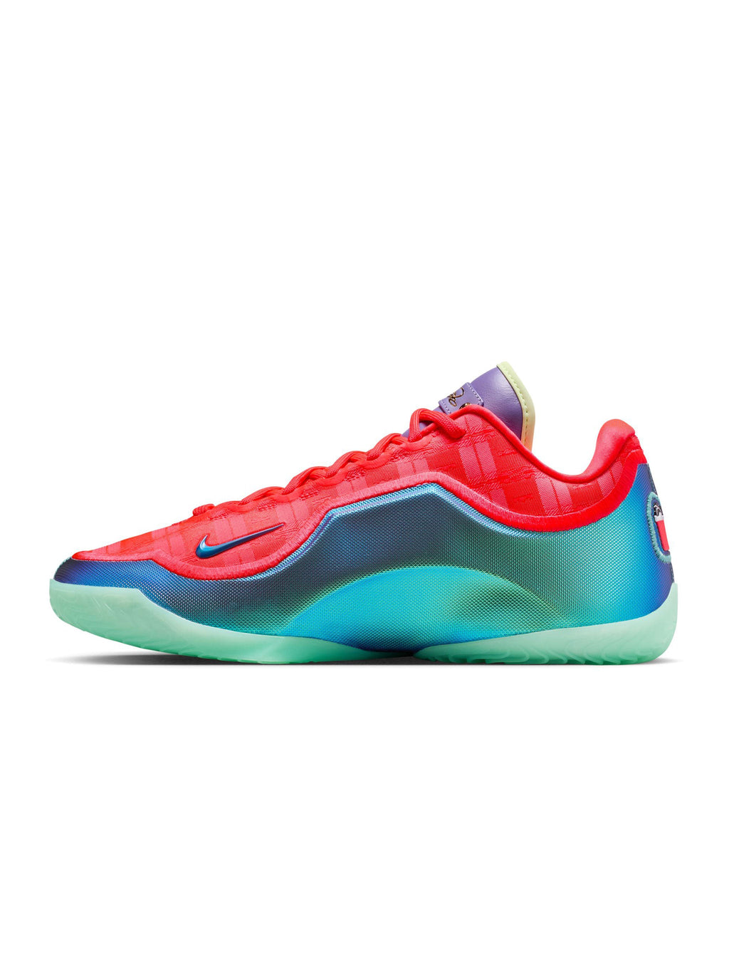Nike Mens LeBron XXIII - Stocking Stuffer