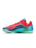 Nike Mens LeBron XXIII - Stocking Stuffer
