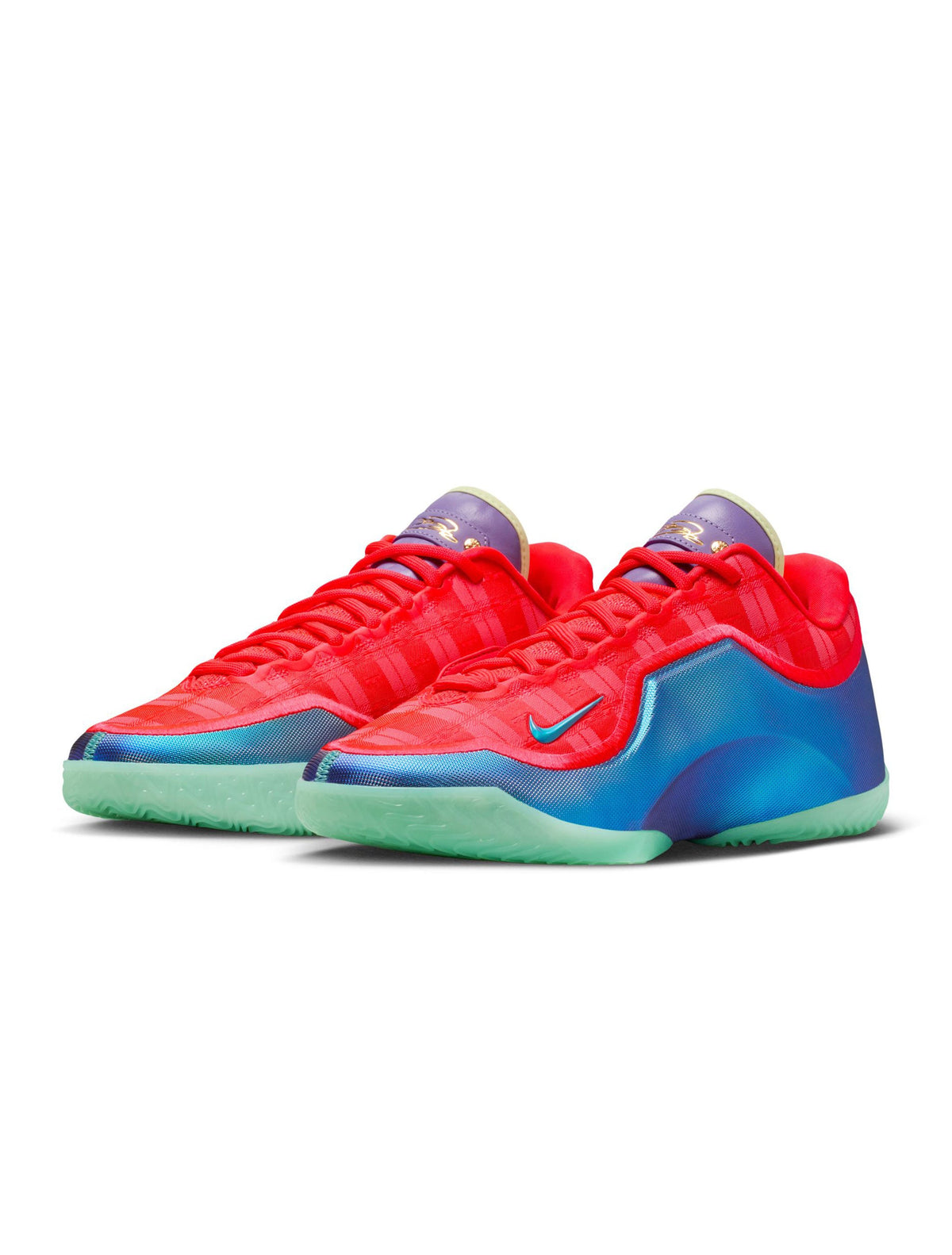 Nike Mens LeBron XXIII - Stocking Stuffer