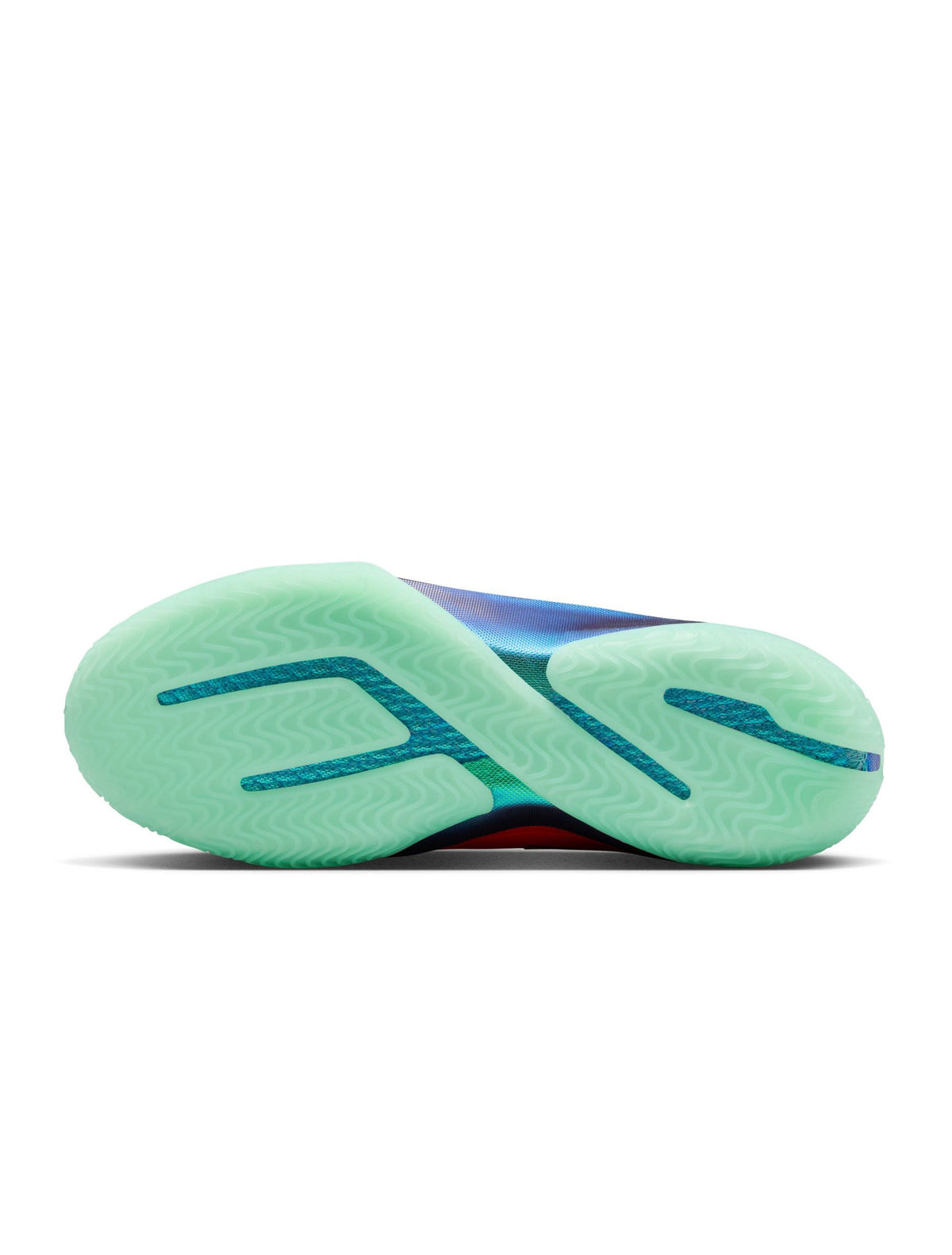 Nike Mens LeBron XXIII - Stocking Stuffer