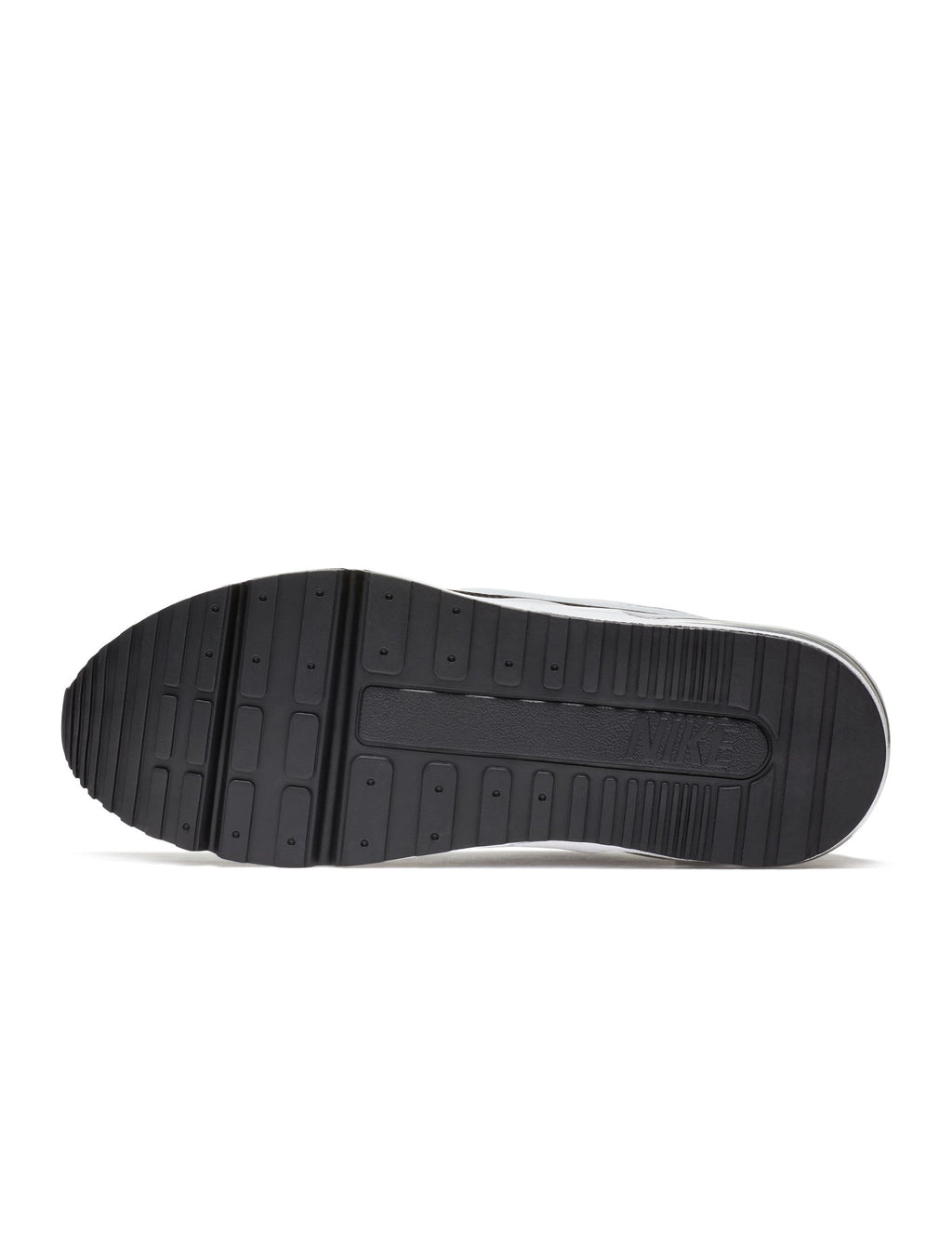 Nike Mens Air Max LTD 3 - White/Cool Grey