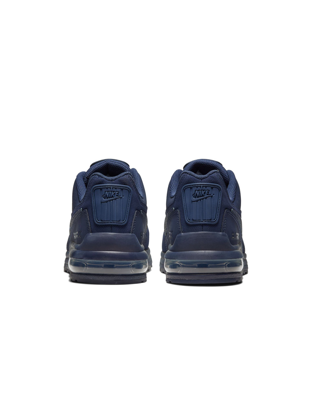 Nike Mens Air Max LTD 3 - Navy