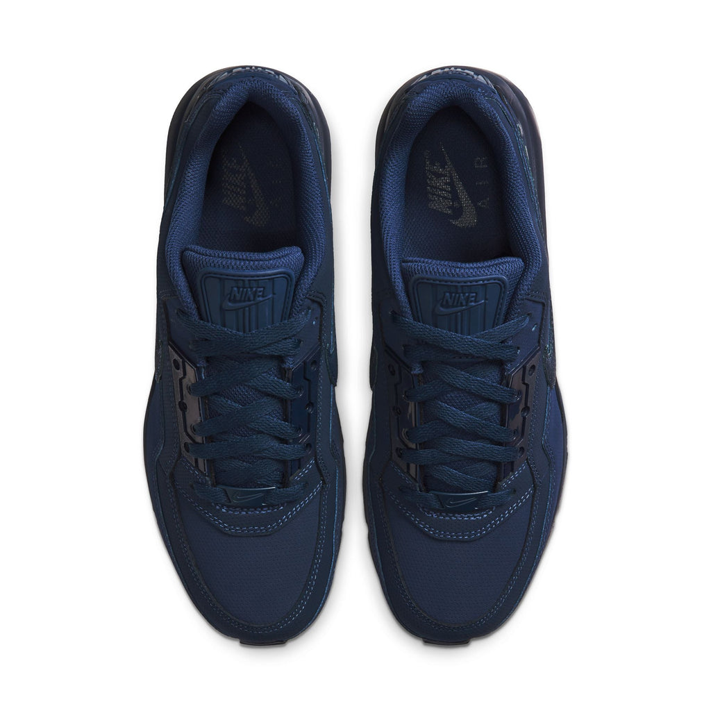 Nike Mens Air Max LTD 3 - Navy
