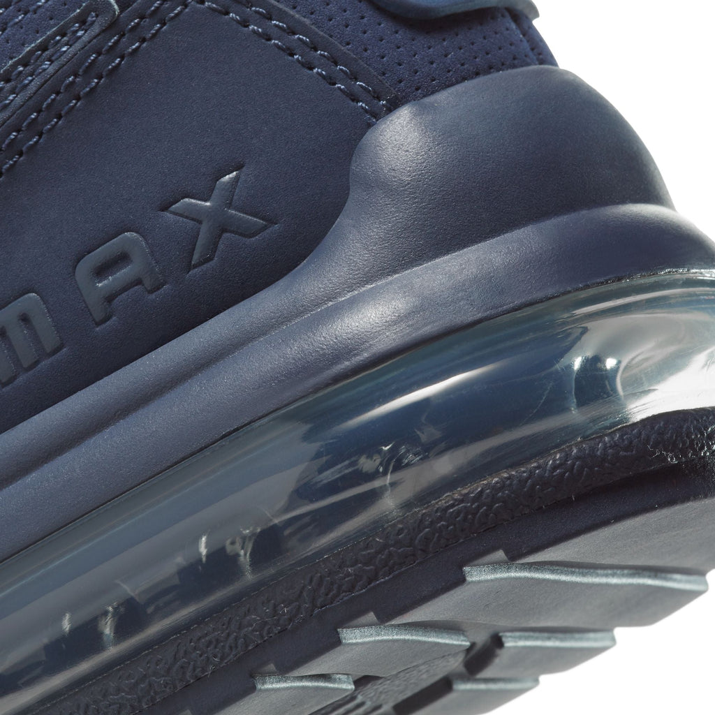 Nike Mens Air Max LTD 3 - Navy