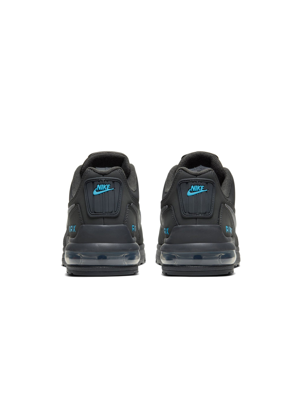 Nike Mens Air Max Ltd 3 - Anthracite