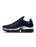 Nike Mens Air VaporMax Plus - Midnight Navy