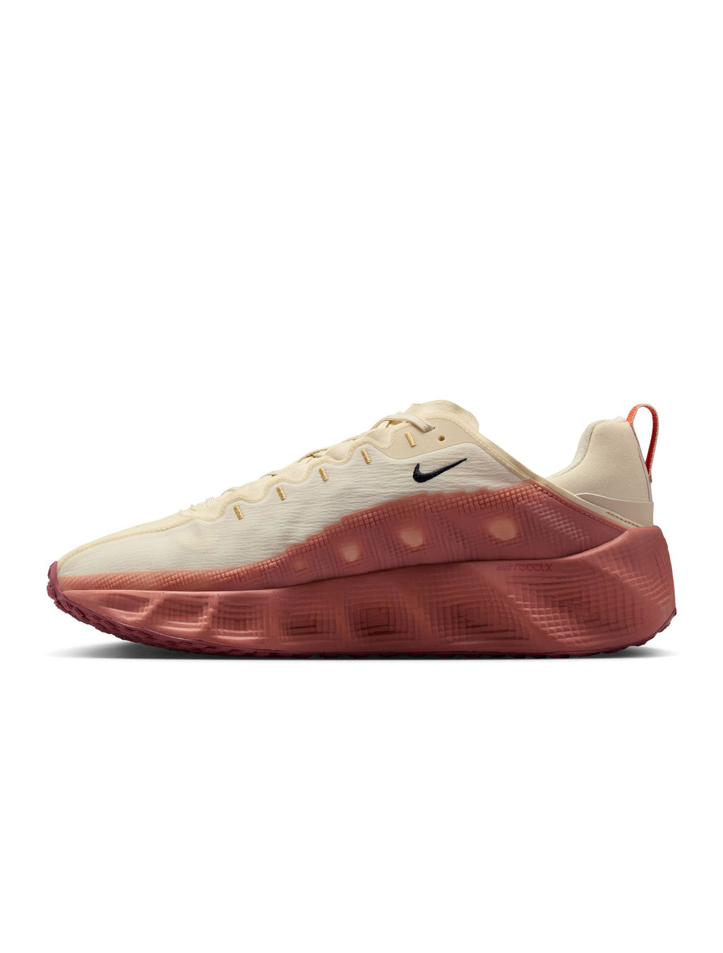 Nike Mens Ava Rover - Fossil/Rust