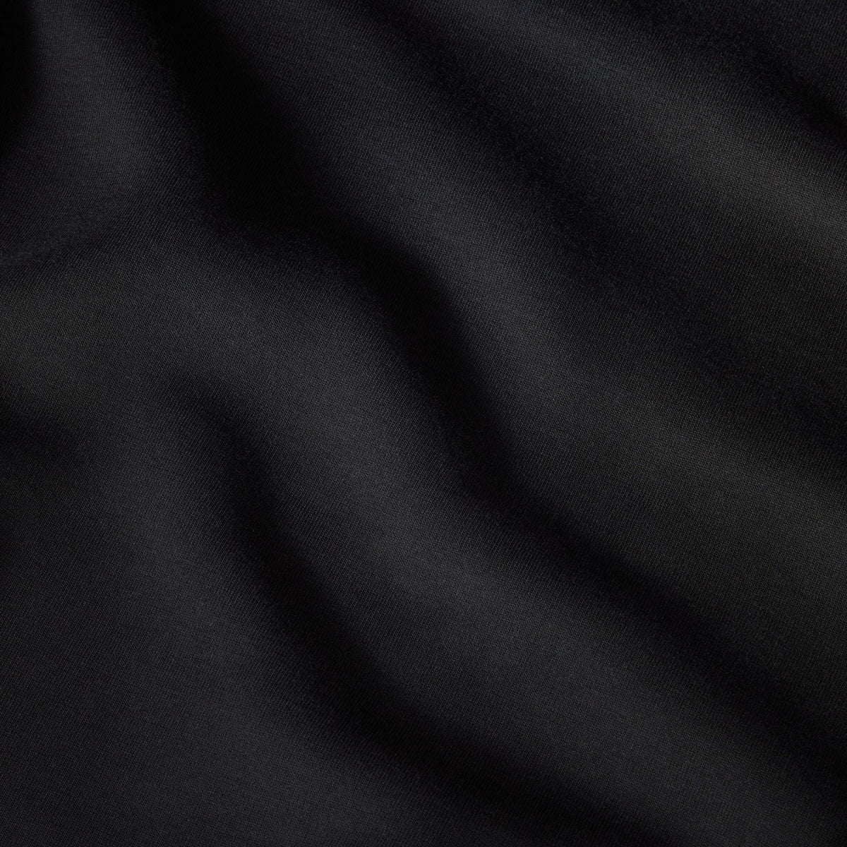 Nike Womens Sportswear Tech Fleece Windrunner - Black