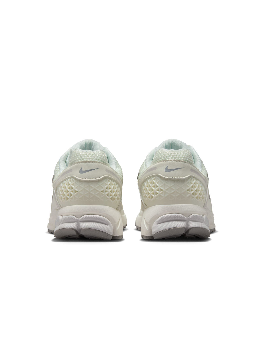 Nike Mens Zoom Vomero 5 - Sail