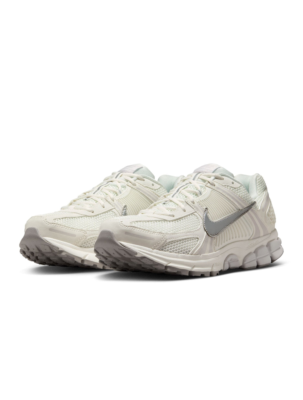 Nike Mens Zoom Vomero 5 - Sail