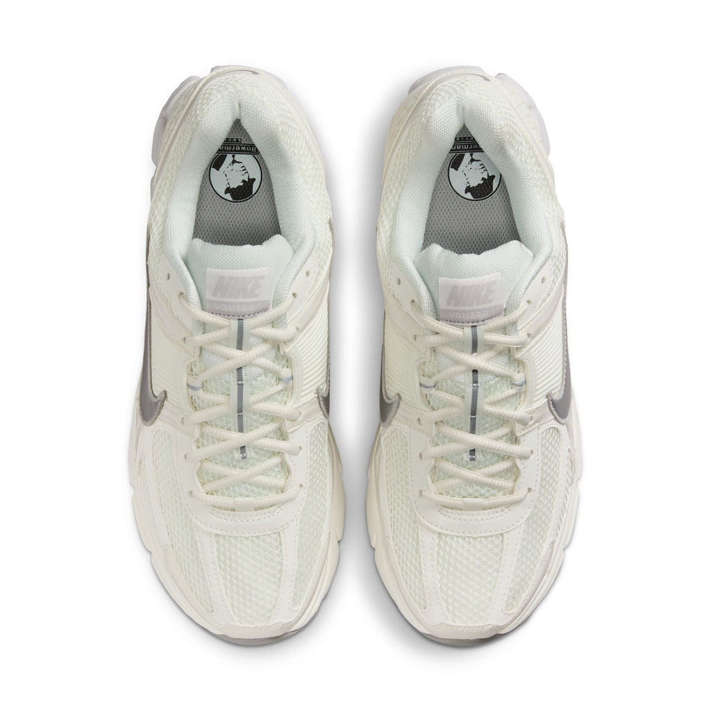 Nike Mens Zoom Vomero 5 - Sail
