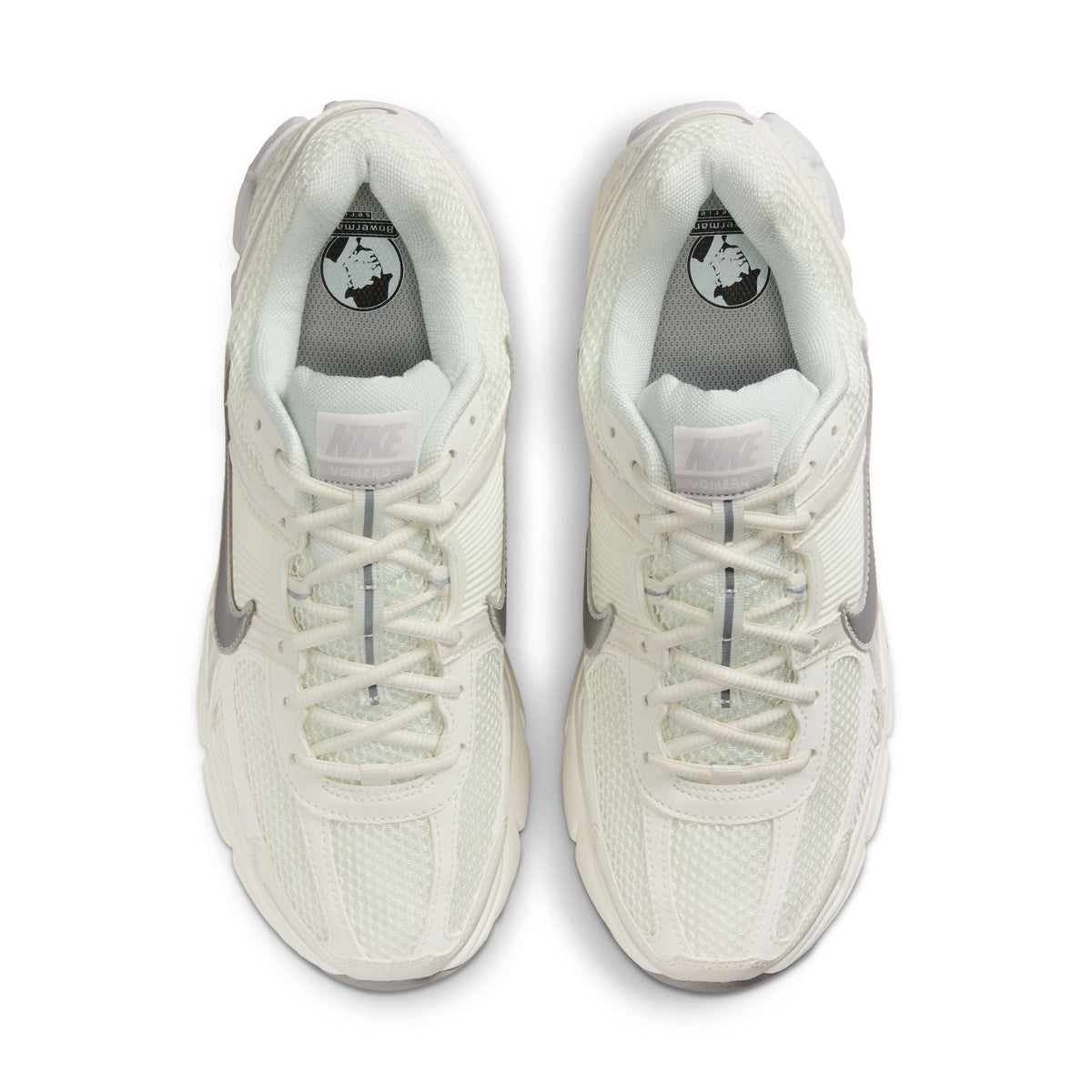Nike Mens Zoom Vomero 5 - Sail