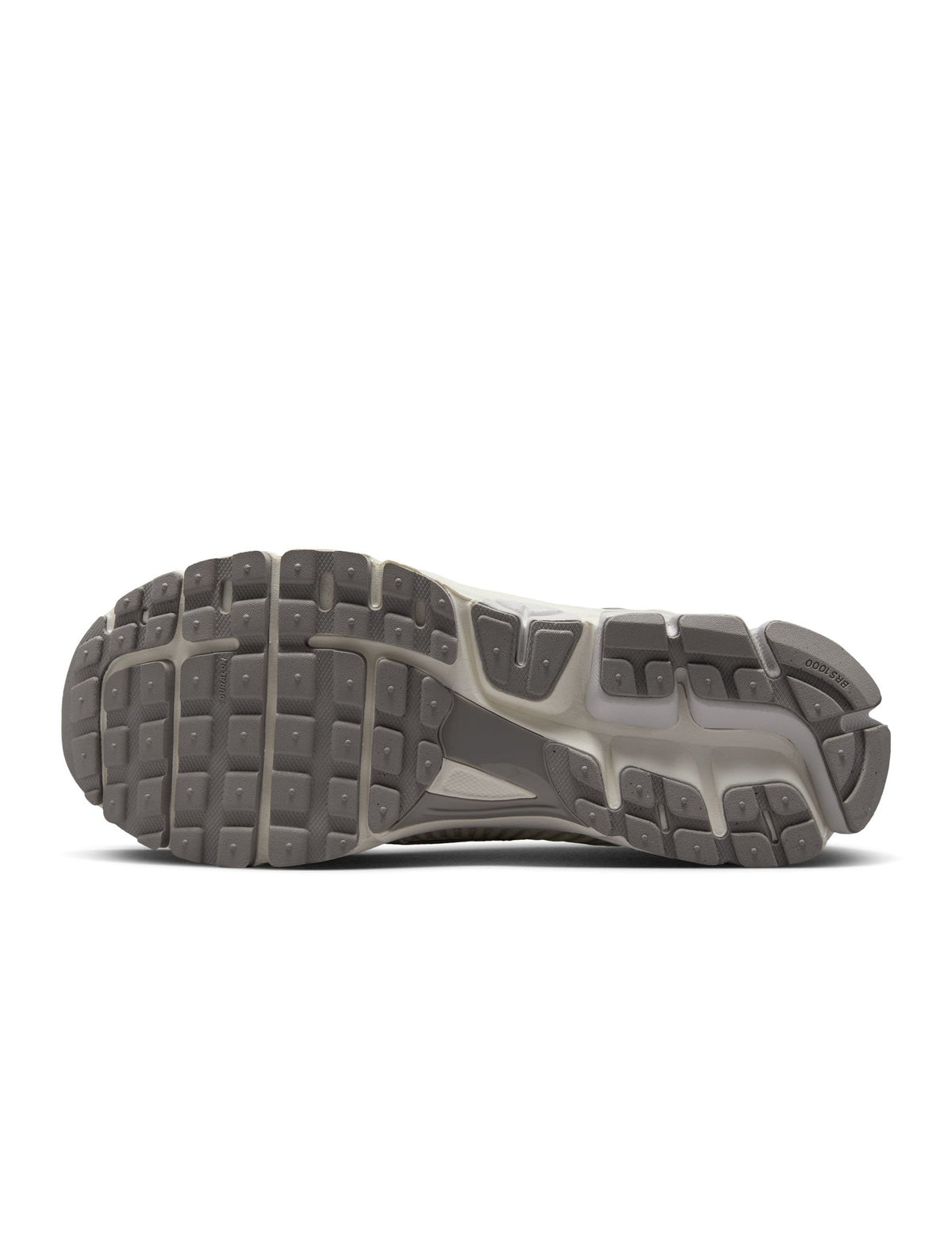 Nike Mens Zoom Vomero 5 - Sail