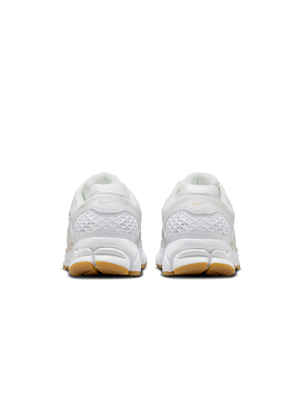 Nike Womens Zoom Vomero 5 - White/Phantom