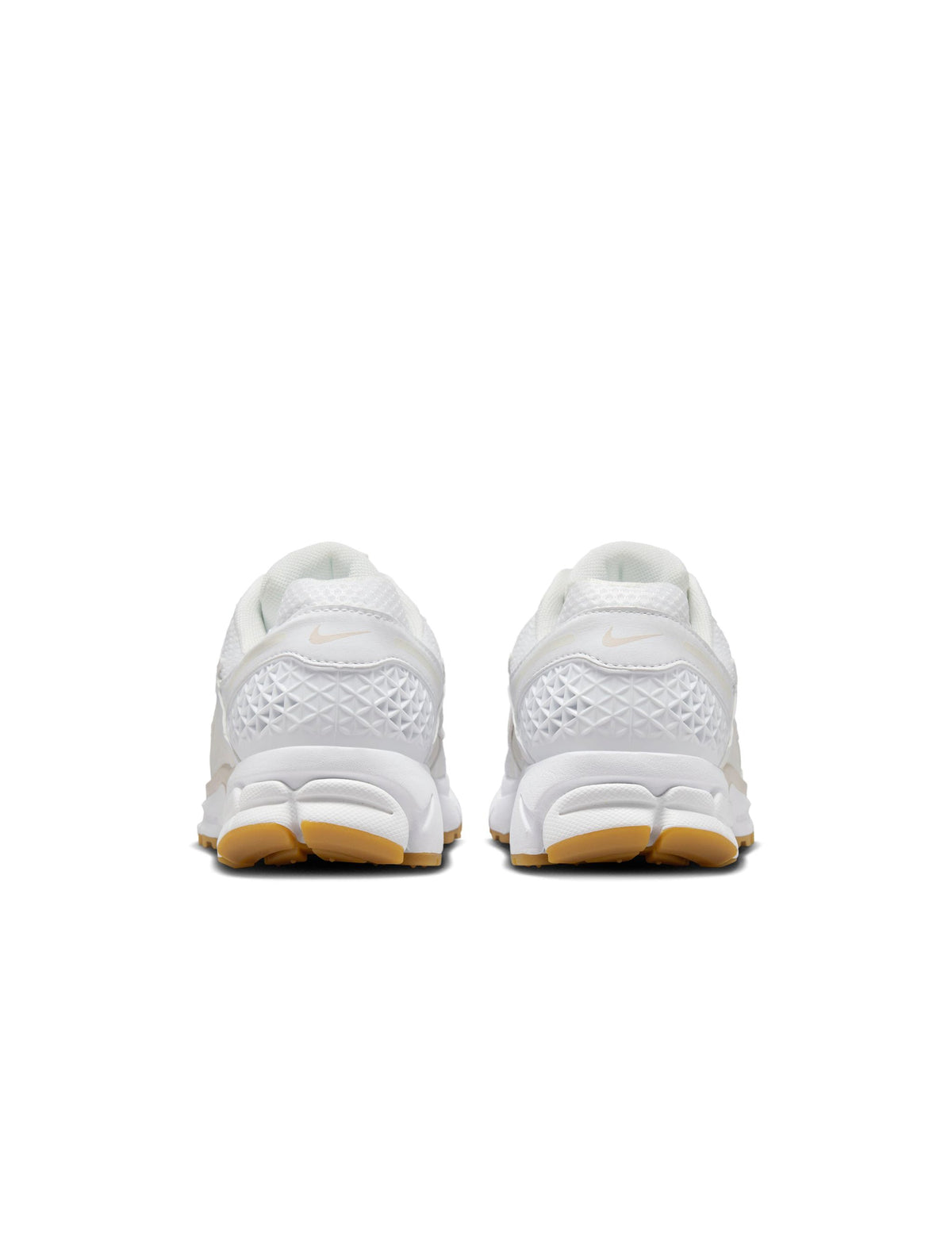 Nike Womens Zoom Vomero 5 - White/Phantom