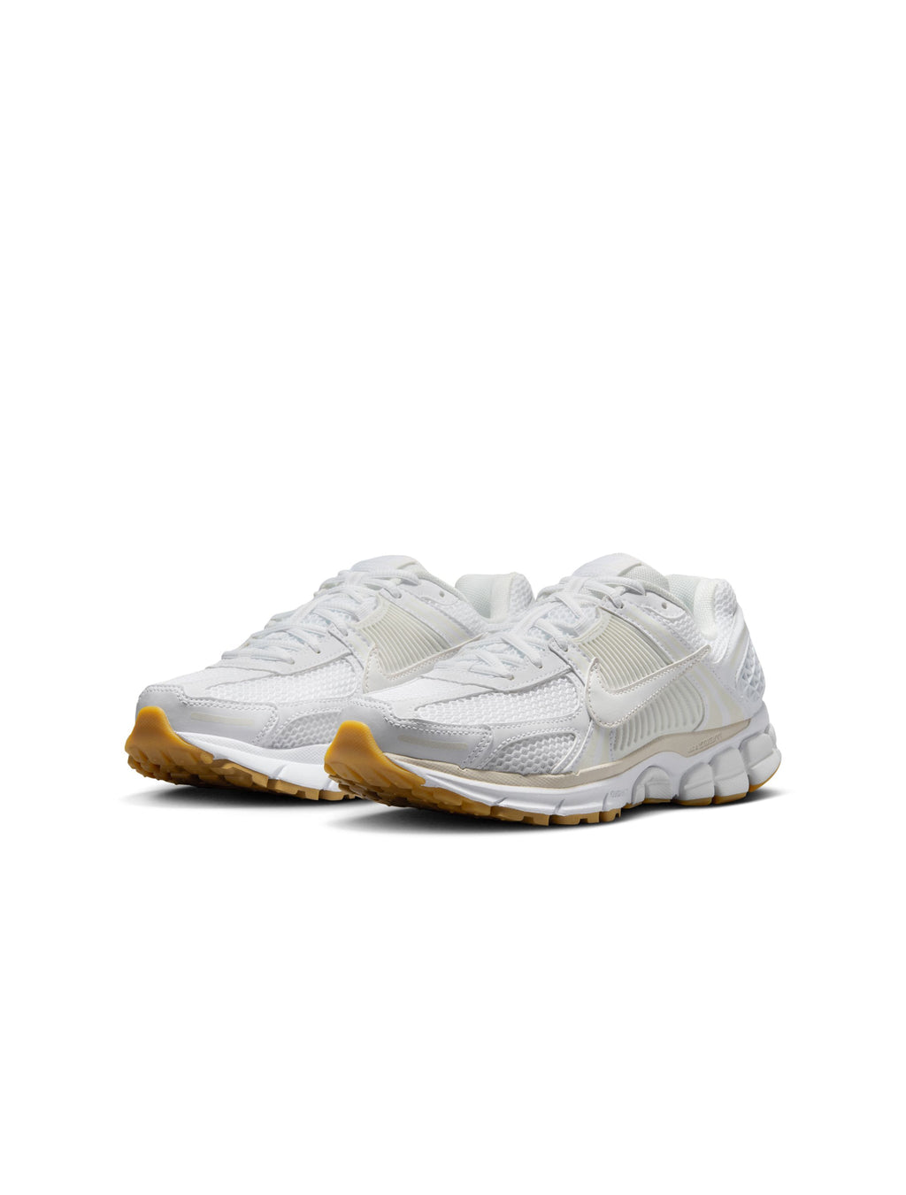 Nike Womens Zoom Vomero 5 - White/Phantom