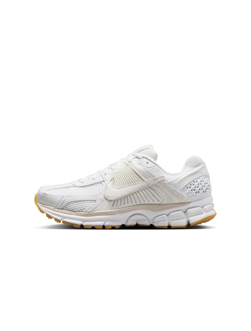 Nike Womens Zoom Vomero 5 - White/Phantom