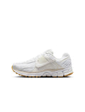 Nike Womens Zoom Vomero 5 - White/Phantom