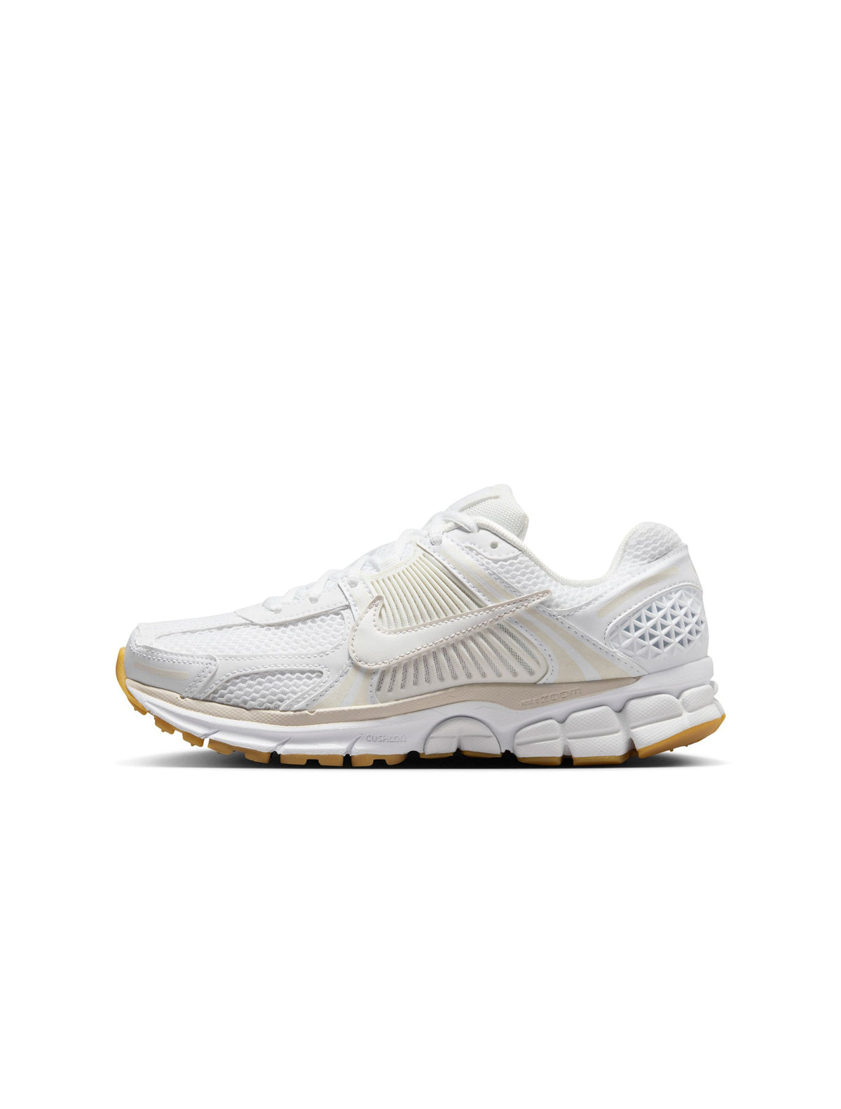 Nike Womens Zoom Vomero 5 - White/Phantom