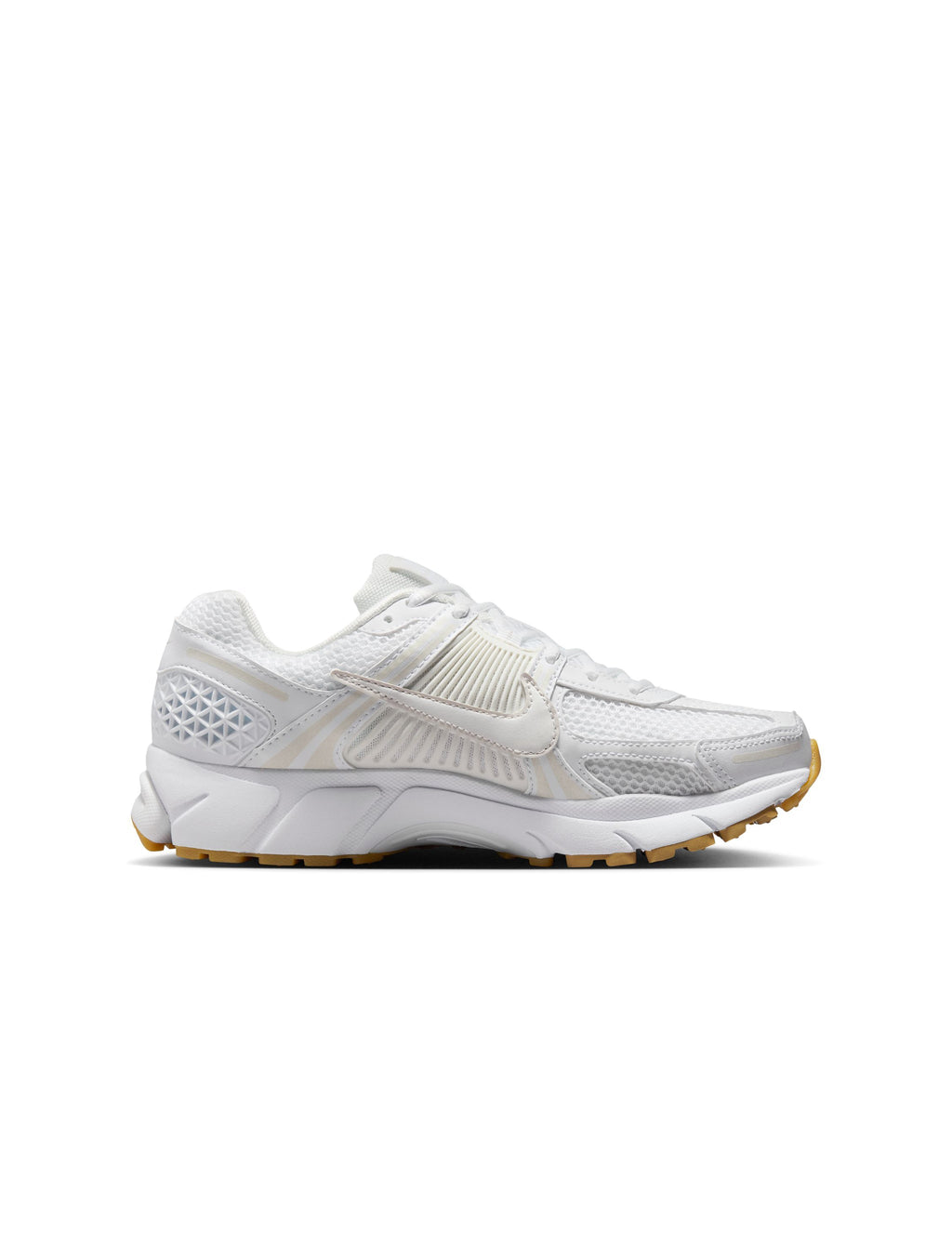 Nike Womens Zoom Vomero 5 - White/Phantom