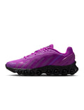 Nike Mens Air Max Dn8 - Vivid Purple