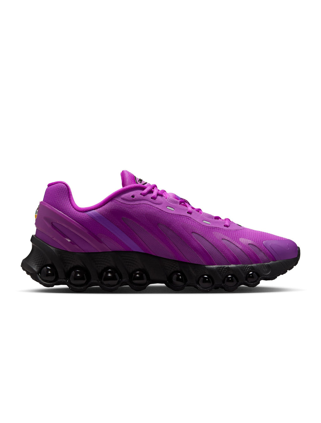 Nike Mens Air Max Dn8 - Vivid Purple