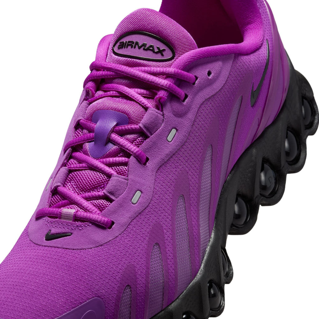 Nike Mens Air Max Dn8 - Vivid Purple