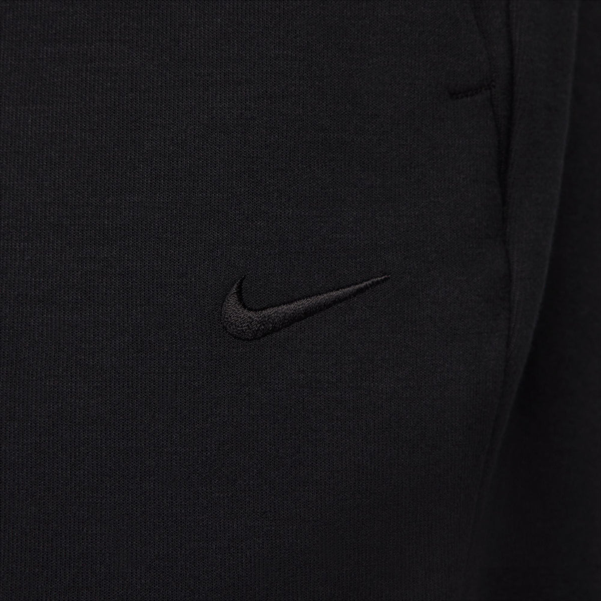 Nike Mens Primary Fleece Dri-Fit Joggers - Black