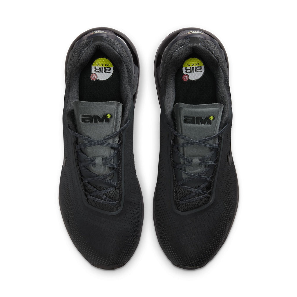 Nike Mens Air Max Phoenix  - Anthracite
