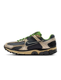Nike Mens Zoom Vomero 5 - Pail Ivory