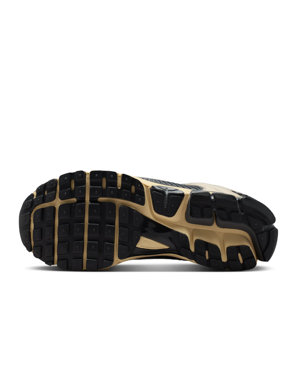 Nike Mens Zoom Vomero 5 - Pail Ivory