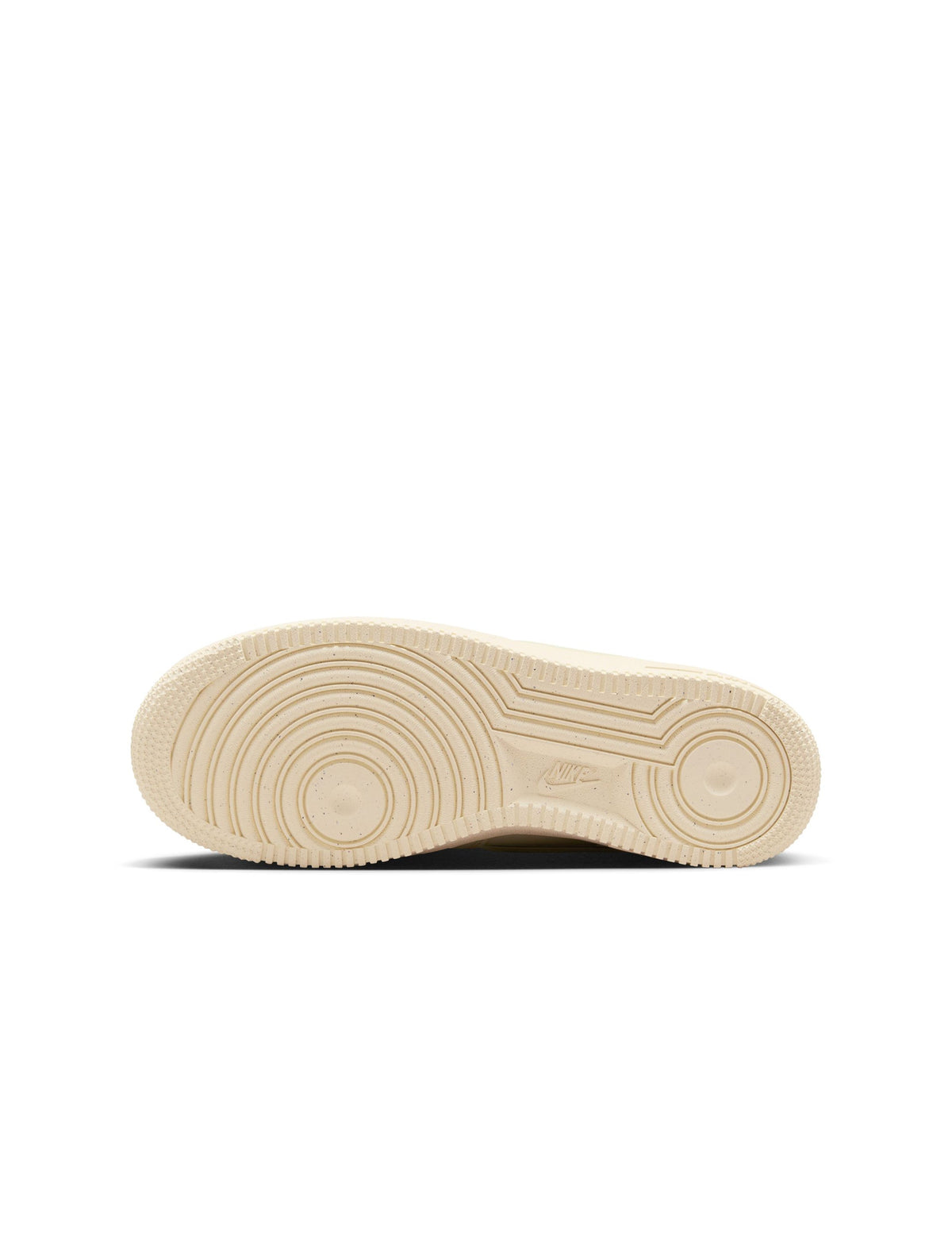 Nike Womens Air Force 1 Low - Coconut Milk