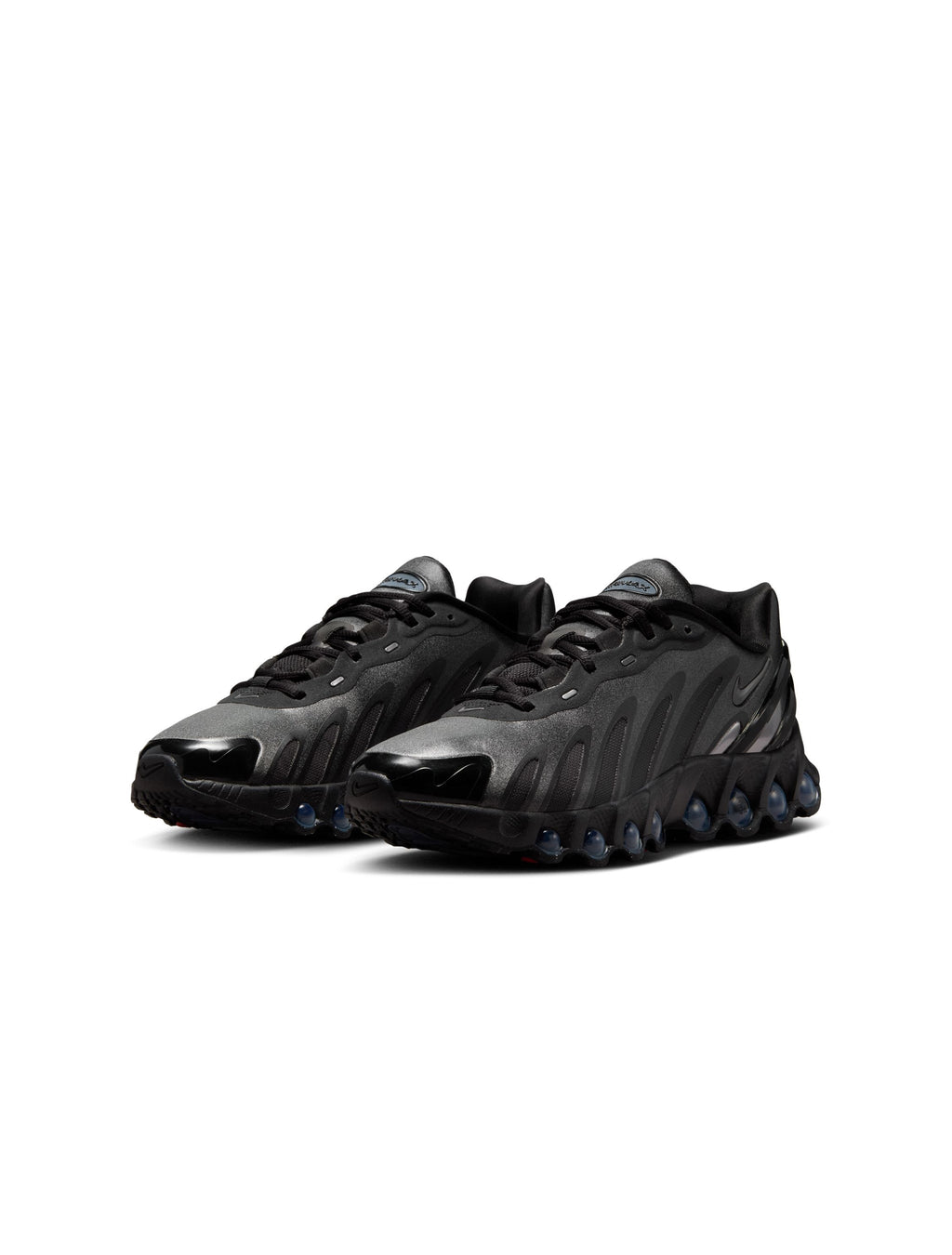 Nike Women's Air Max Dn8 - Black