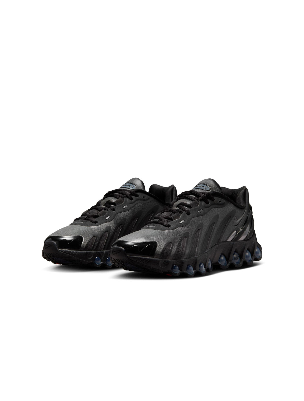 Nike Women's Air Max Dn8 - Black