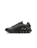 Nike Women's Air Max Dn8 - Black