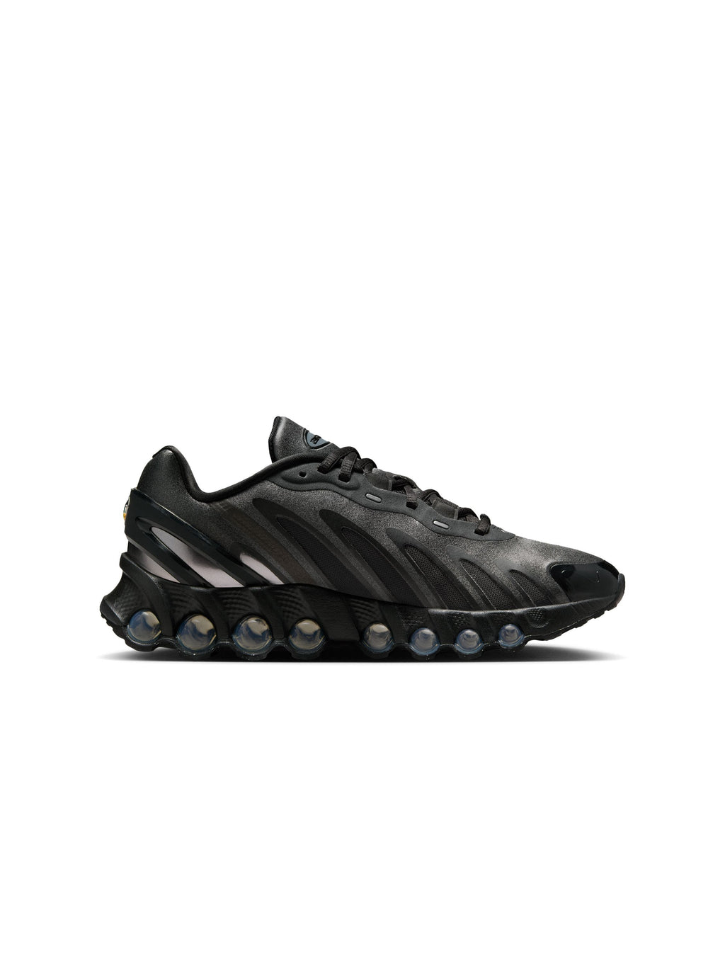 Nike Women's Air Max Dn8 - Black