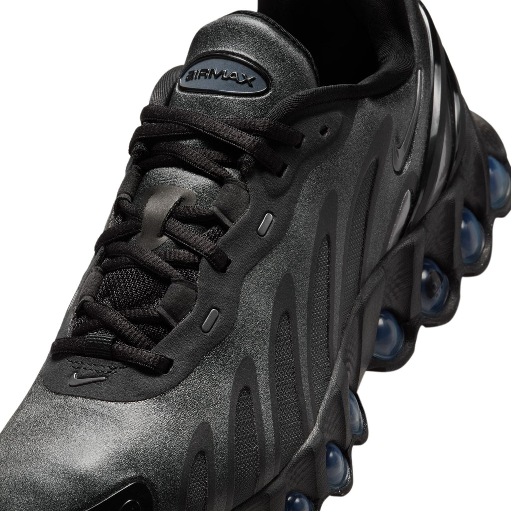 Nike Women's Air Max Dn8 - Black