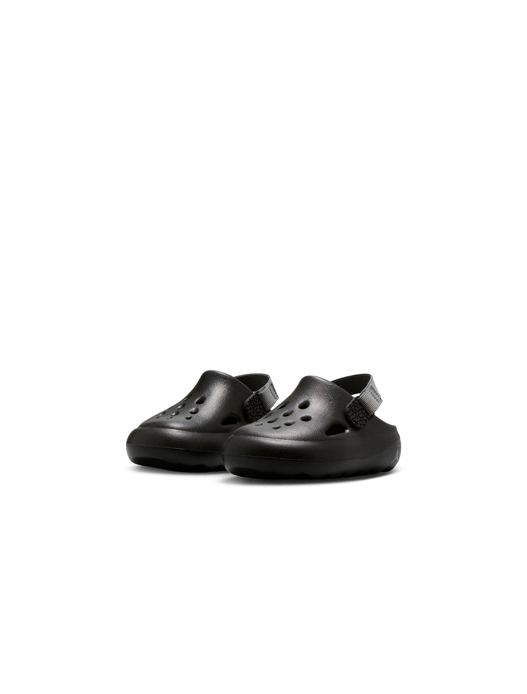 Air Jordan (TD) Jordan Hydrip - Black