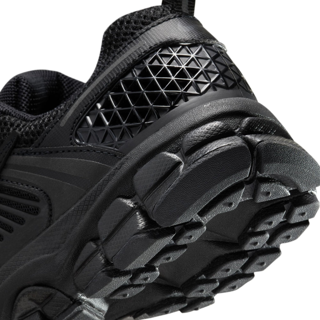 Nike Big Kids Vomero 5 - Black