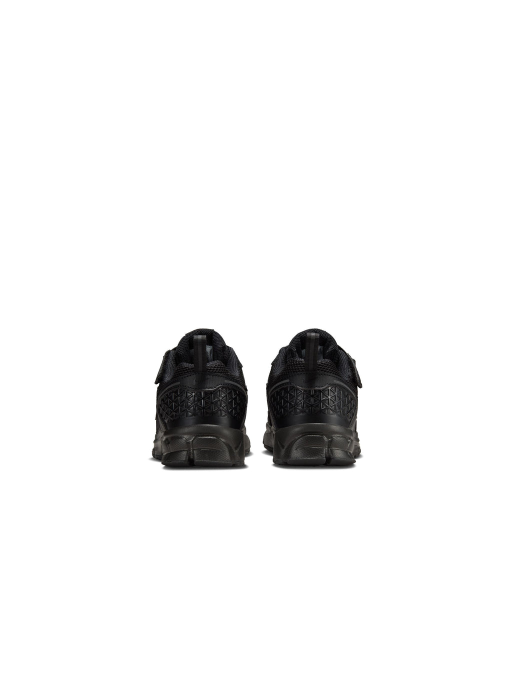 Nike (PS) Vomero 5 - Black