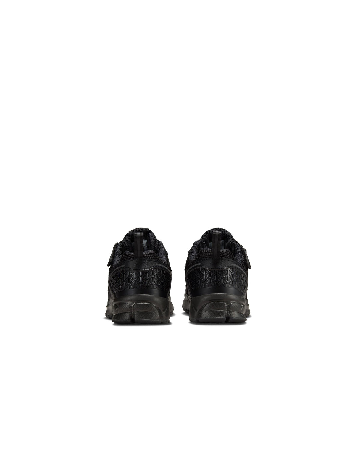 Nike (PS) Vomero 5 - Black