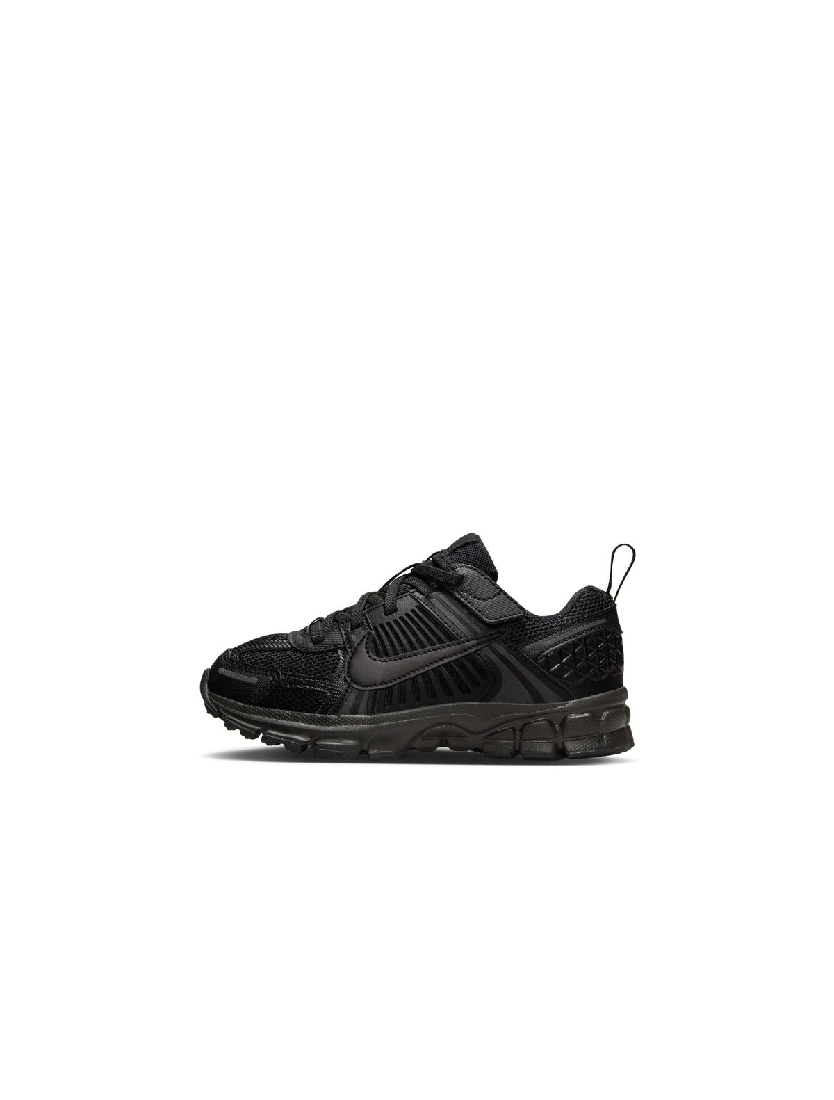 Nike (PS) Vomero 5 - Black